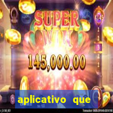 aplicativo que instala jogos pagos